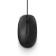 HP 128 Laser Wired Mouse - 265D9AA